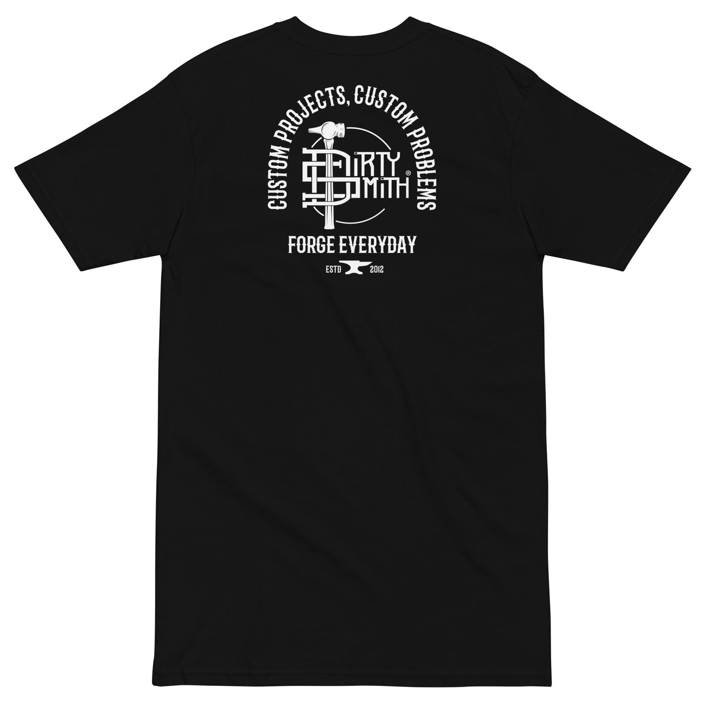 Dirty-Smith-Workshirt-mens-premium-heavyweight-tee-black-back