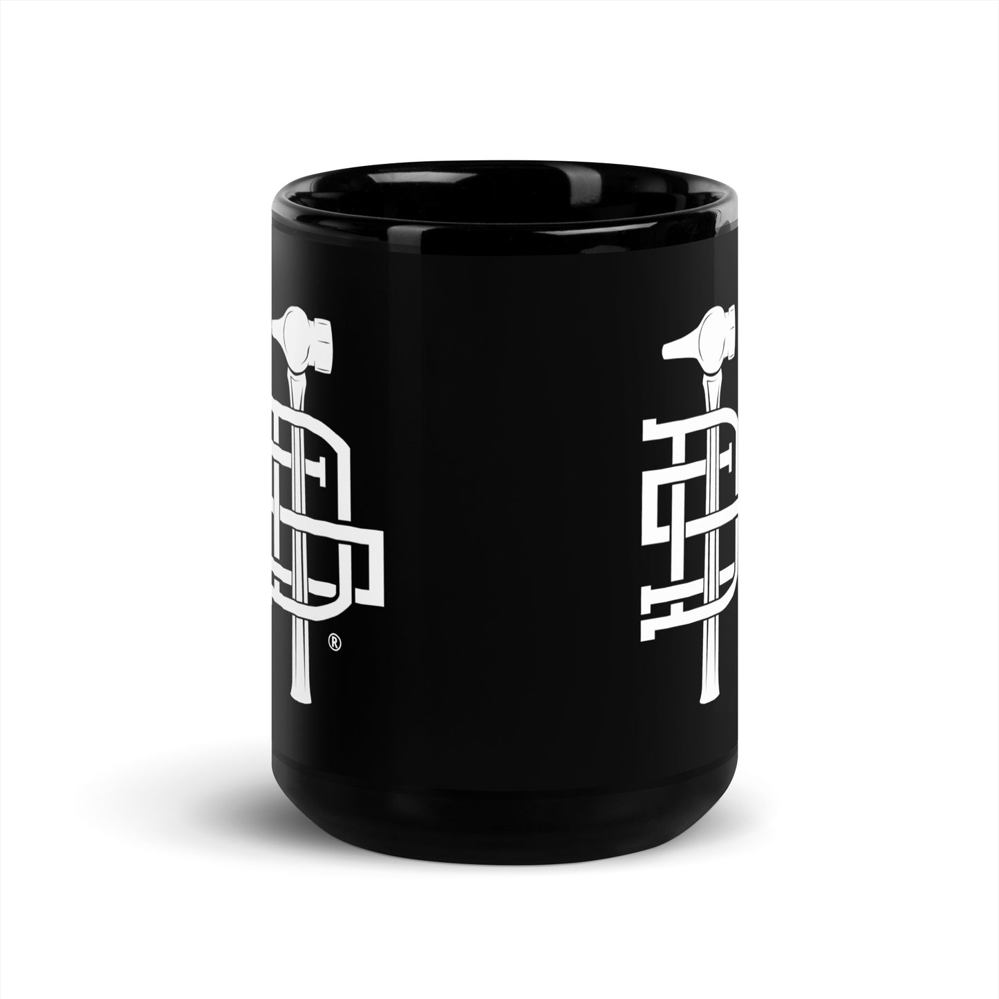 Dirty-Smith-black-glossy-