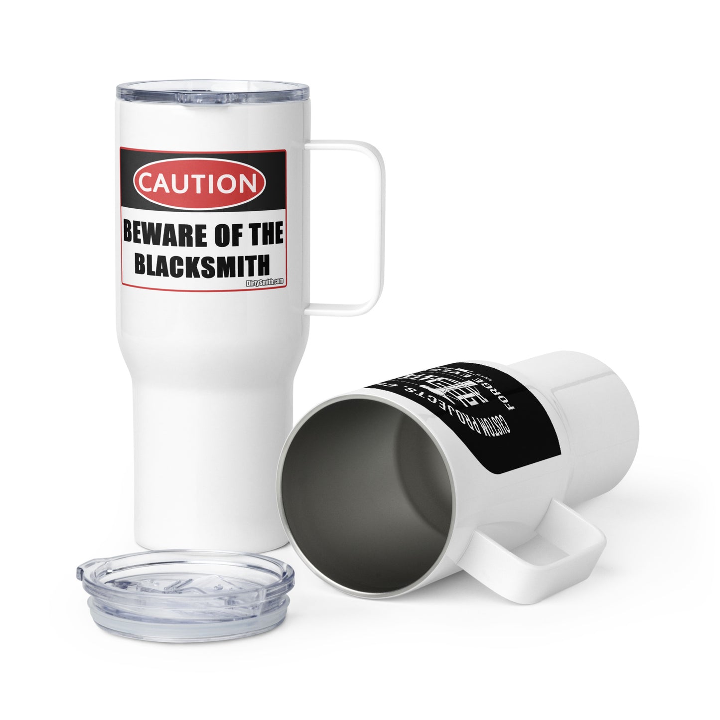 Dirty-Smith-travel-mug