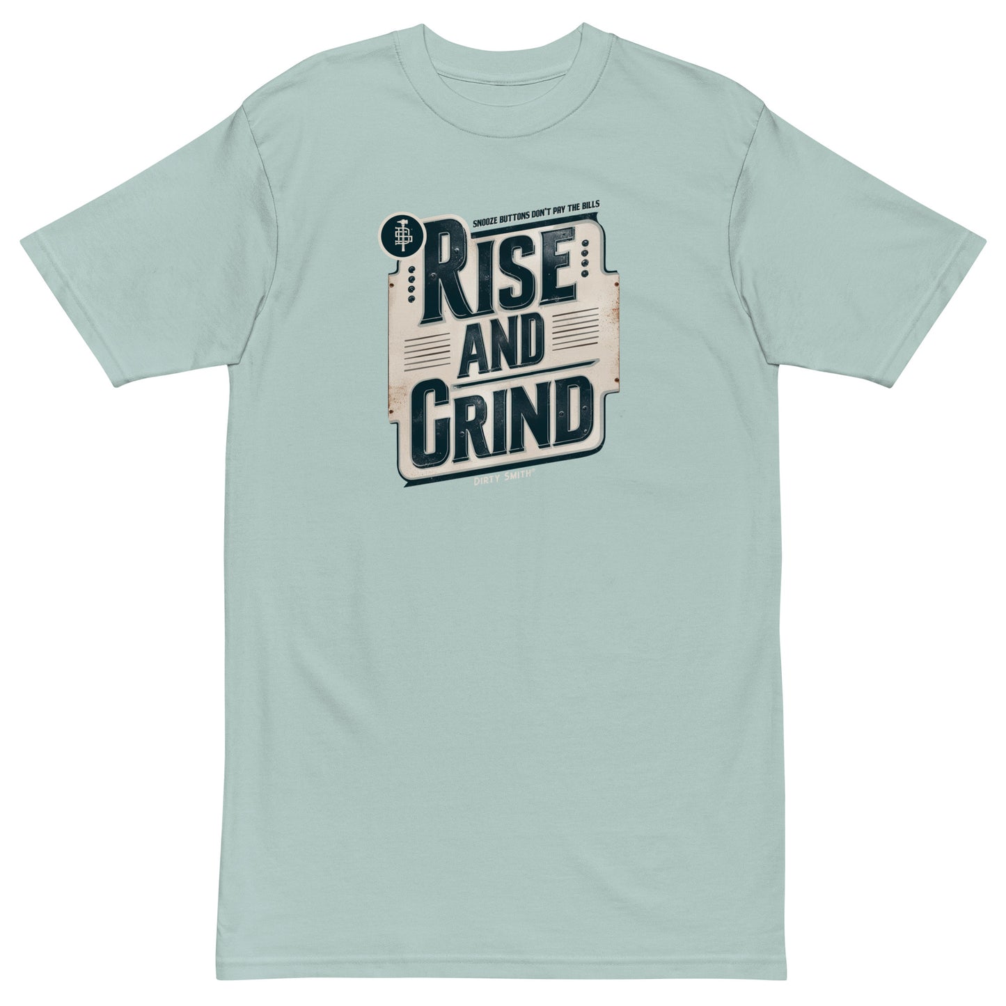 Dirty_Smith_Shirt_Rise_and_Shine_agave