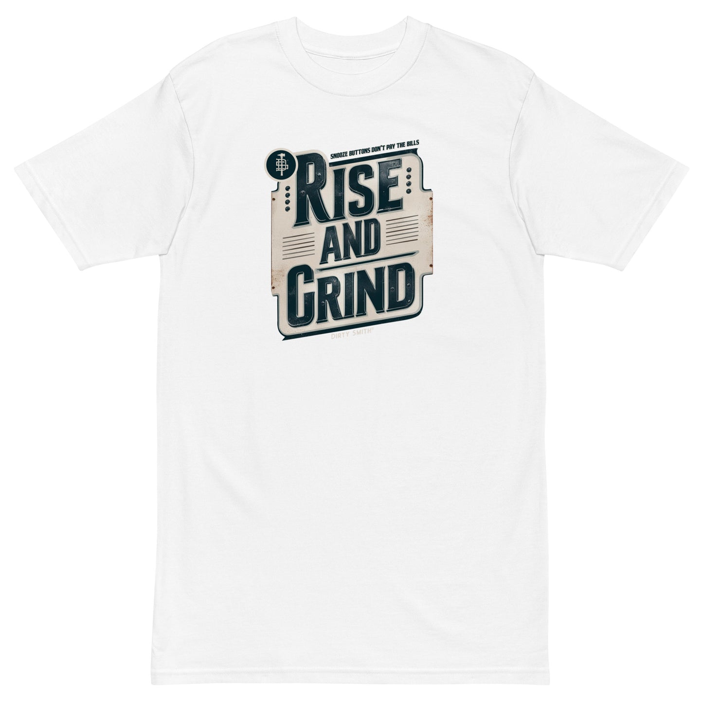 Dirty_Smith_Shirt_Rise_and_Shine_heavyweight_tee_white_front
