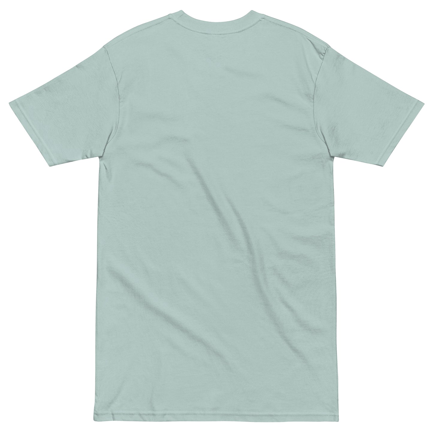 Dirty Smith Sugar Skull Shirt V1