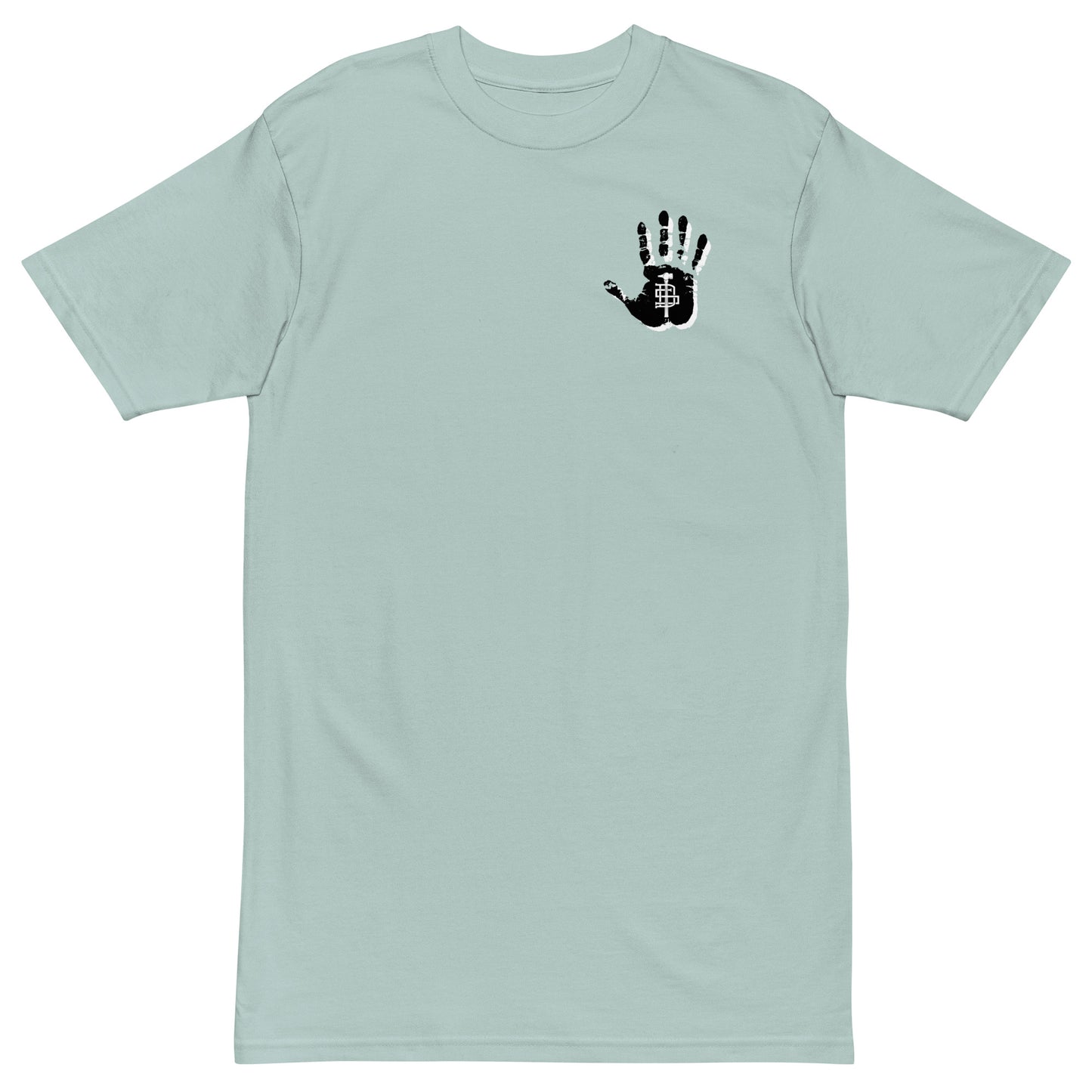 Dirty Smith's Enchantress Tee Shirt (Limited Edition)