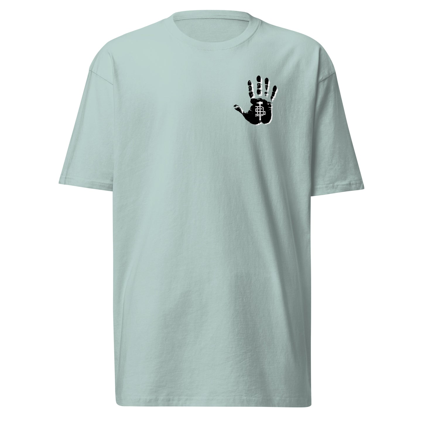 Dirty Smith's Apprentice Jeff (limited edition)