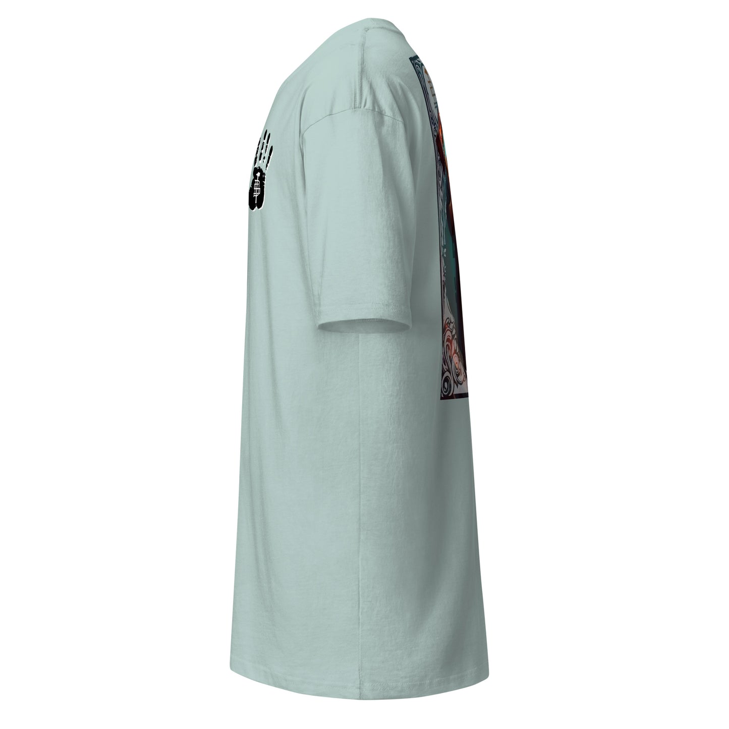 Dirty Smith's Apprentice Jeff (limited edition)