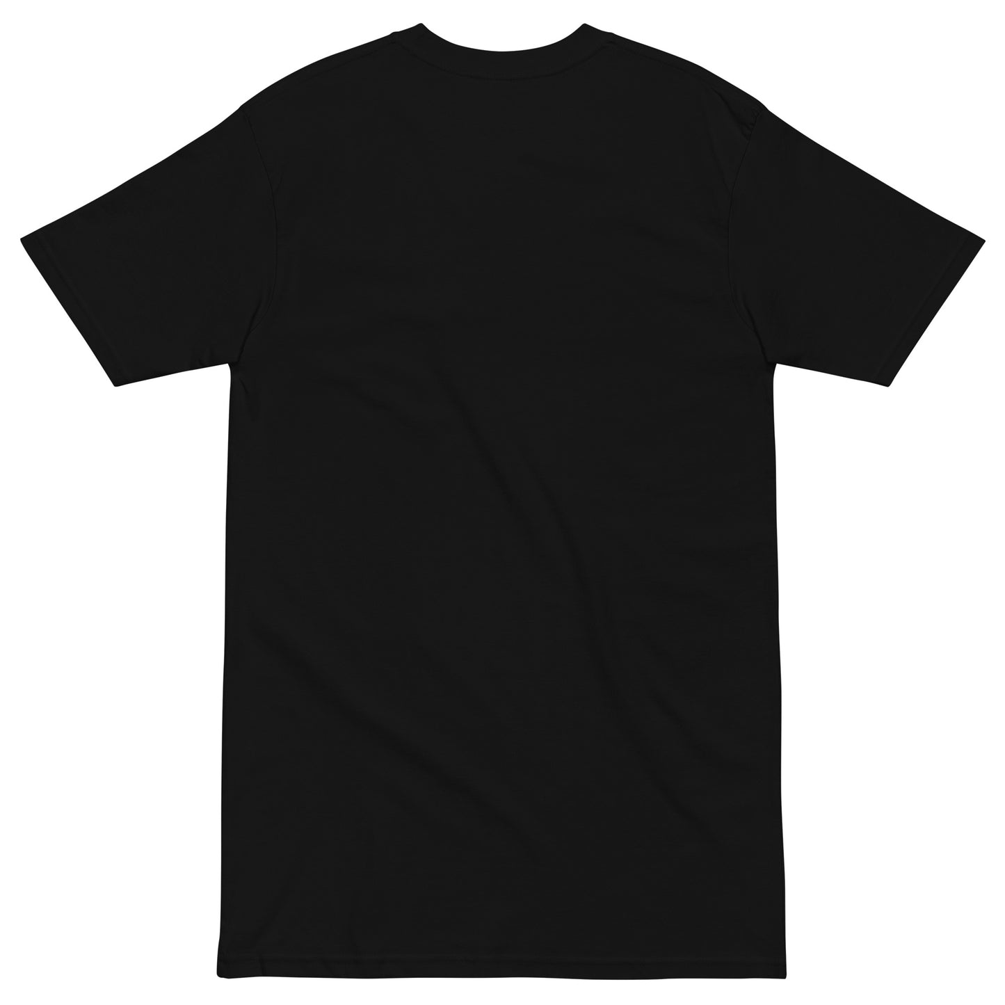 Dirty Smith Sugar Skull Shirt V1