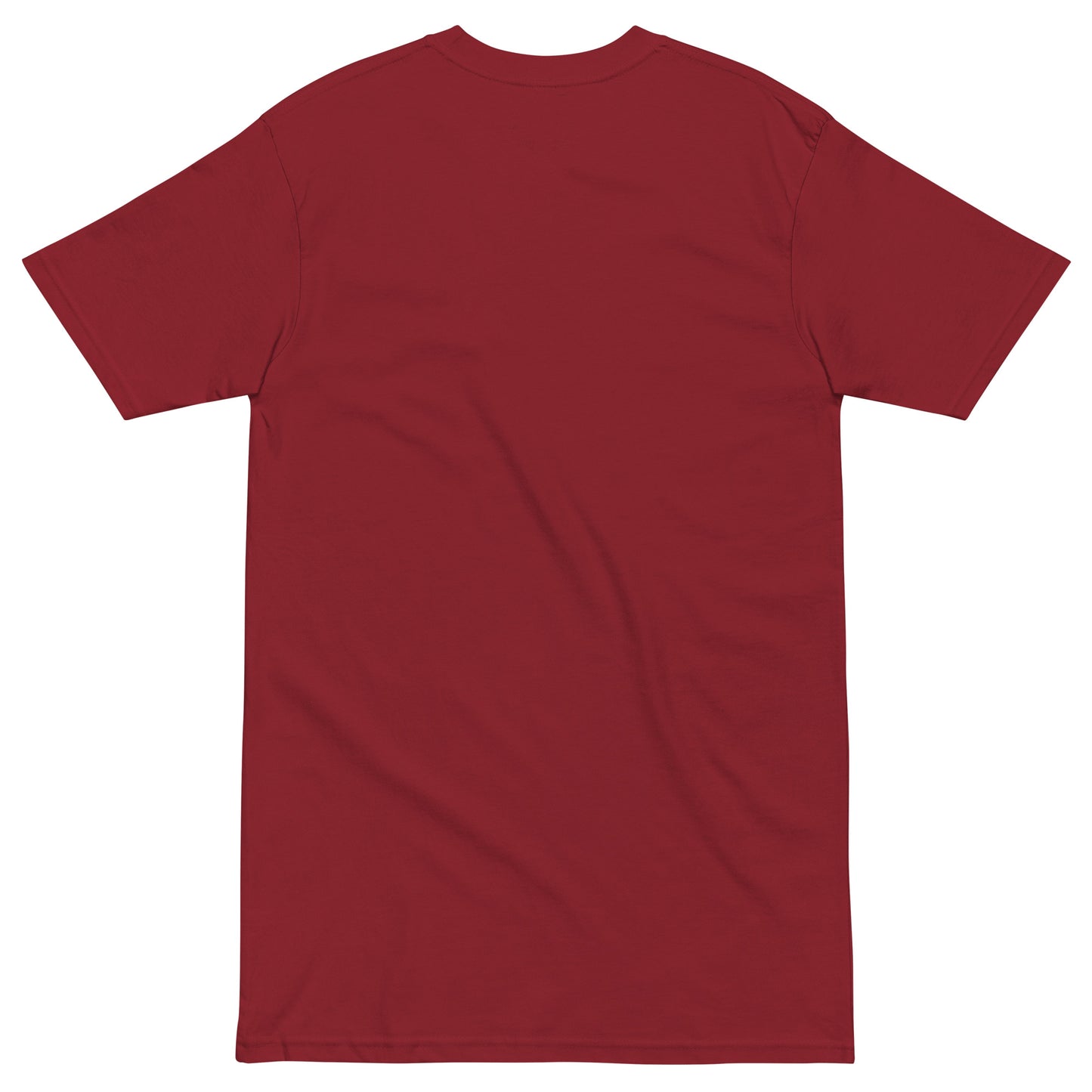 Forge the steel, Make it real! shirt