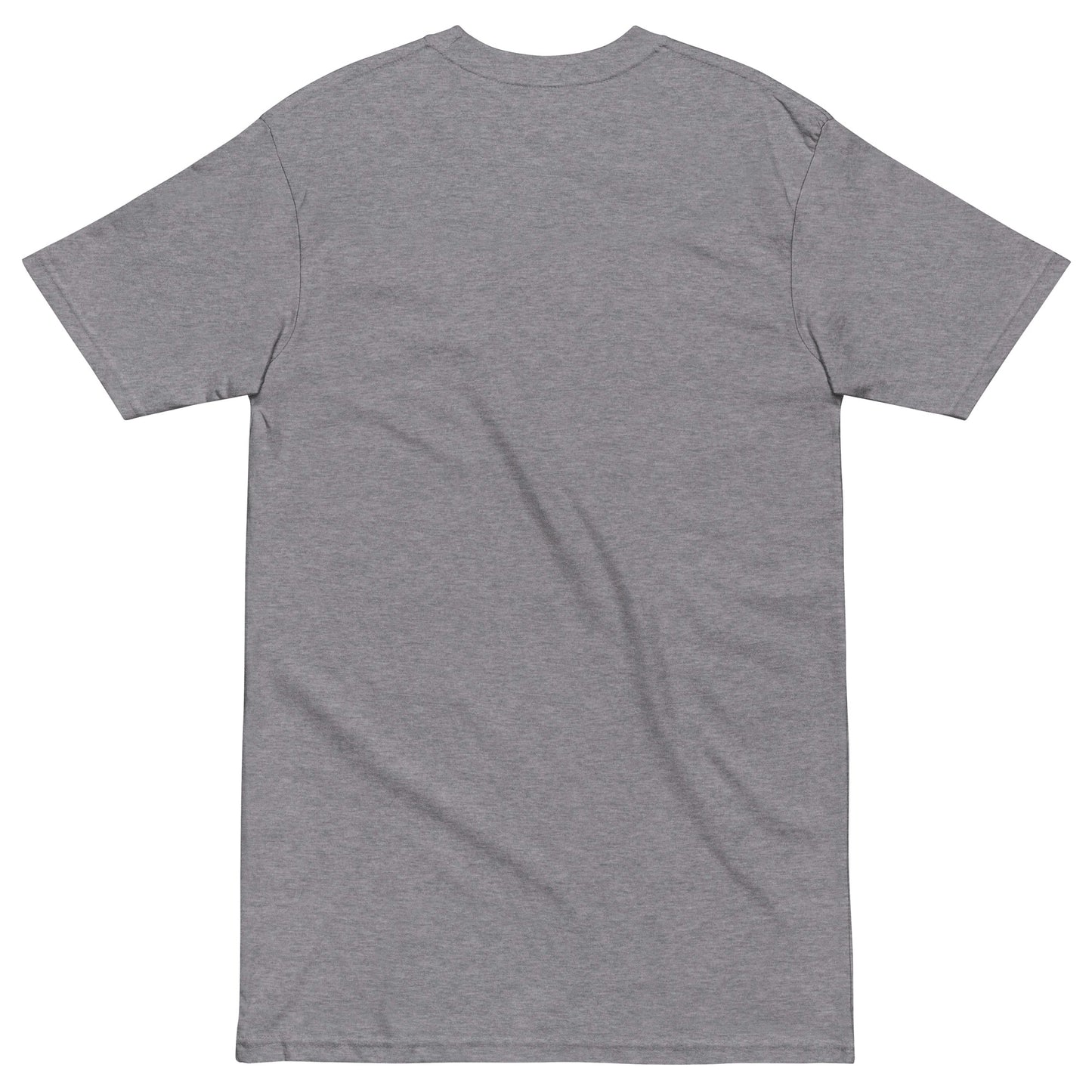 Forge the steel, Make it real! shirt