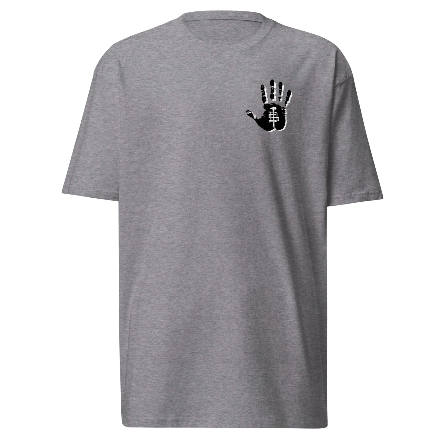 Dirty Smith's Apprentice Jeff (limited edition)