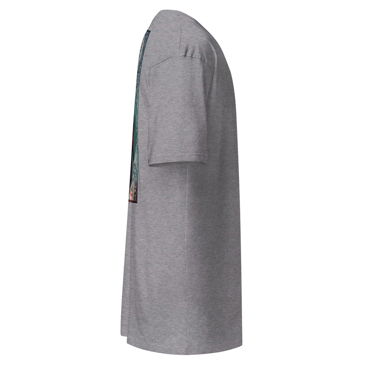 Dirty Smith's Apprentice Jeff (limited edition)