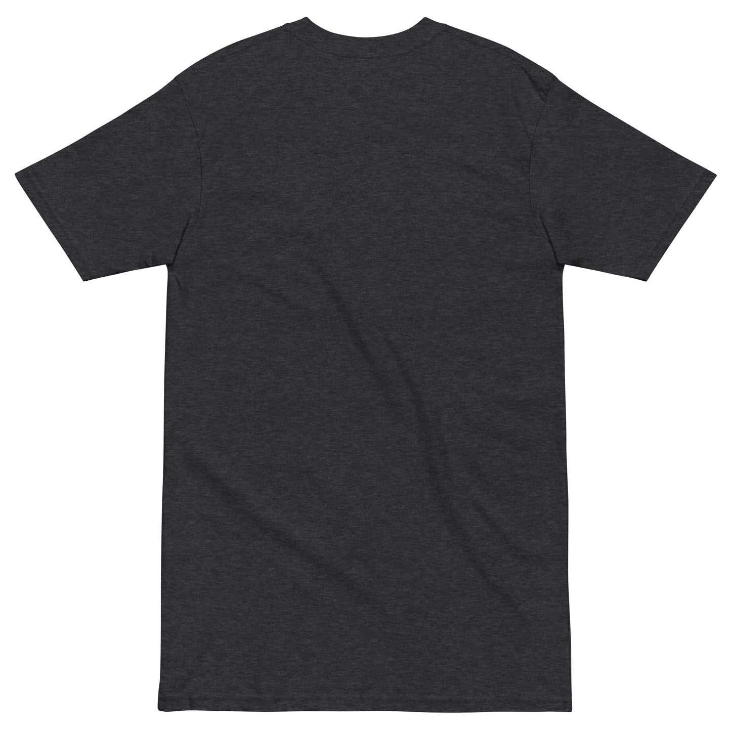 Forge the steel, Make it real! shirt