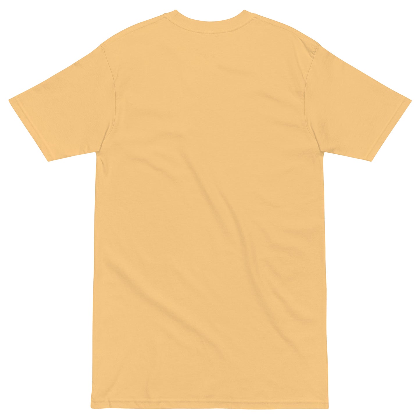 Forge the steel, Make it real! shirt