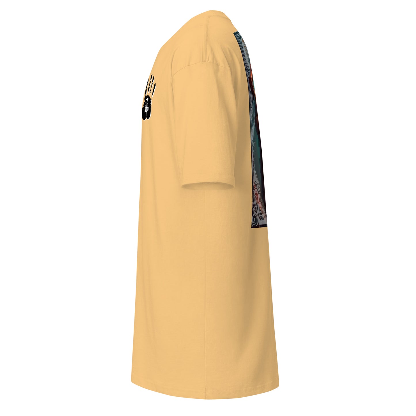 Dirty Smith's Apprentice Jeff (limited edition)