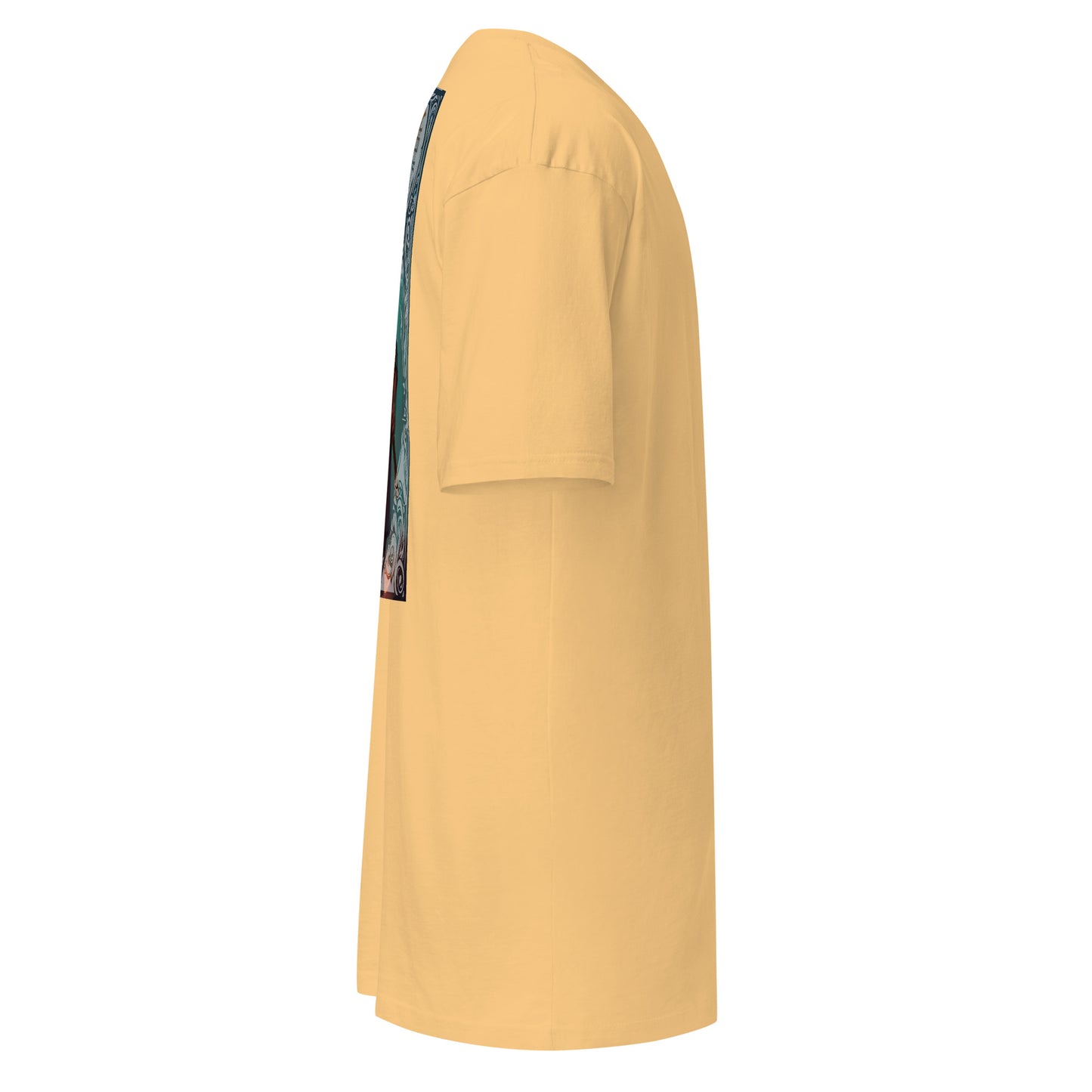 Dirty Smith's Apprentice Jeff (limited edition)