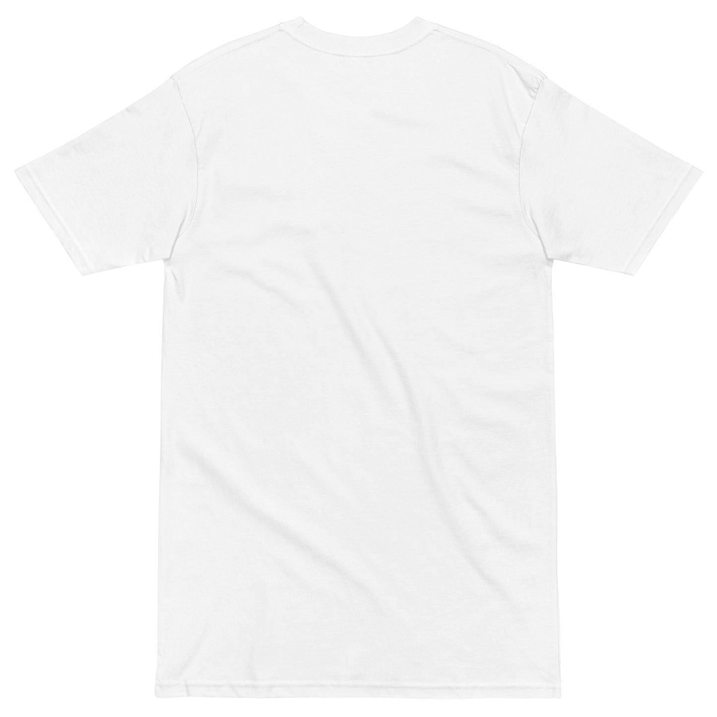 Dirty Smith's Sugar Skull Shirt