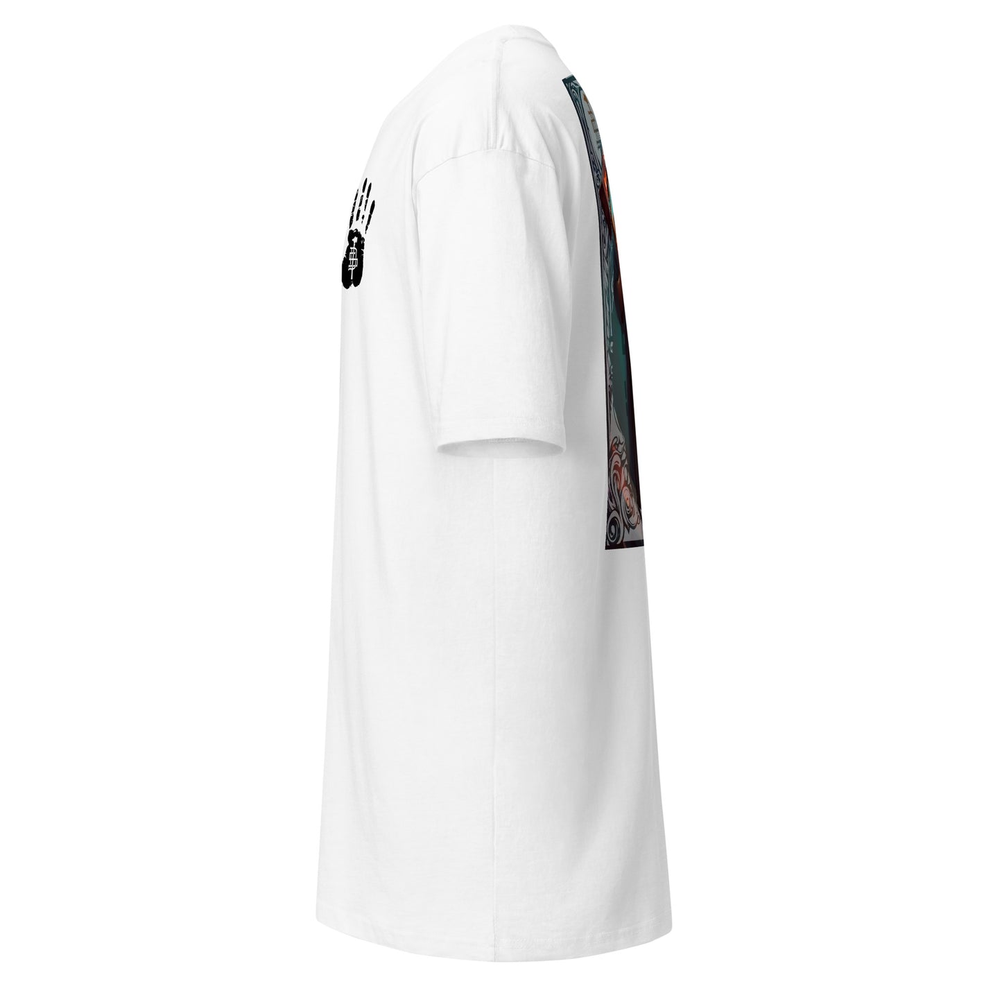 Dirty Smith's Apprentice Jeff (limited edition)