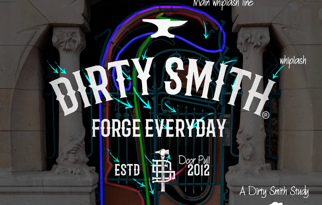 Part 2: A life interacting in a space