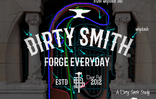 Part 2: A life interacting in a space