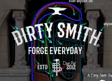 Part 2: A life interacting in a space