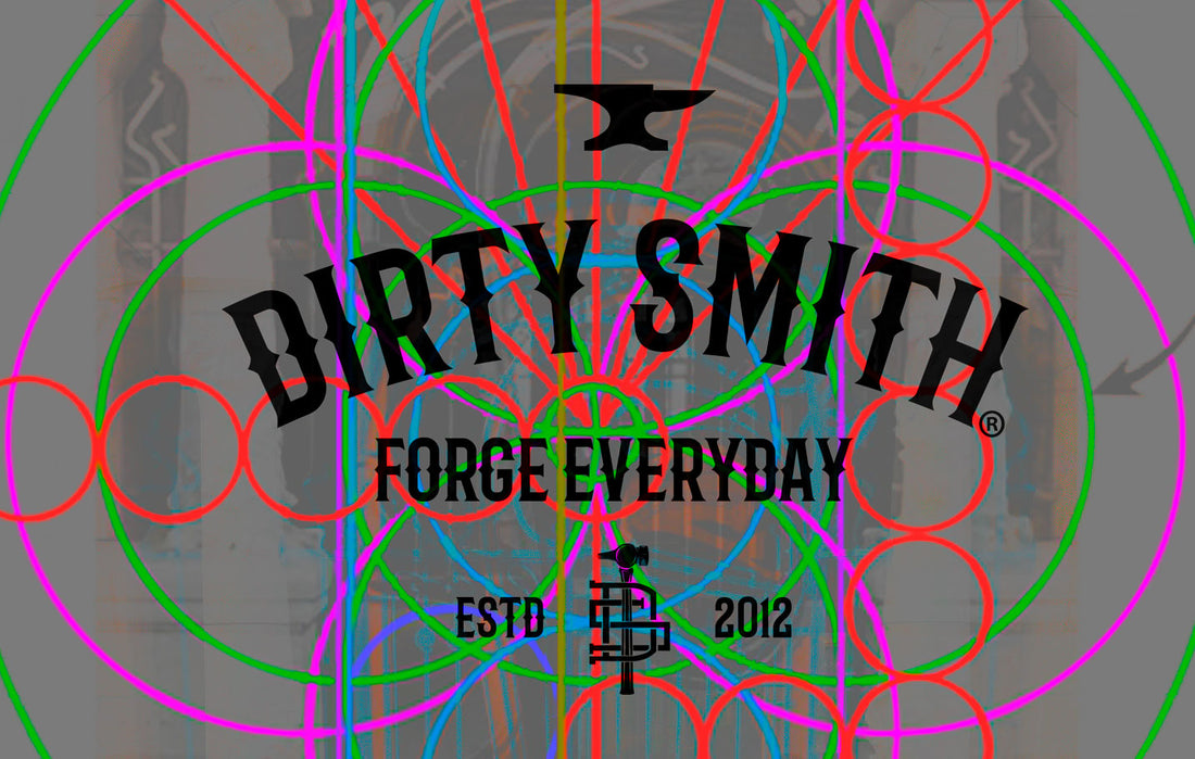 A Study in Relative Space: Guimard’s Gateway