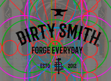 A Study in Relative Space: Guimard’s Gateway