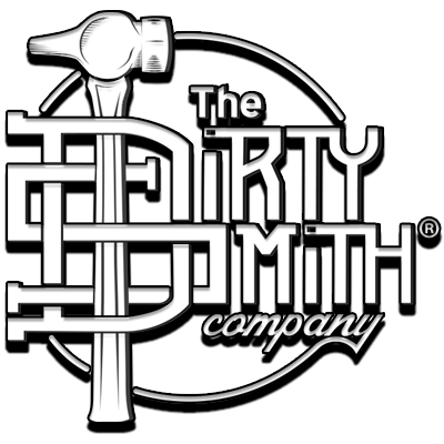 The Dirty Smith Company