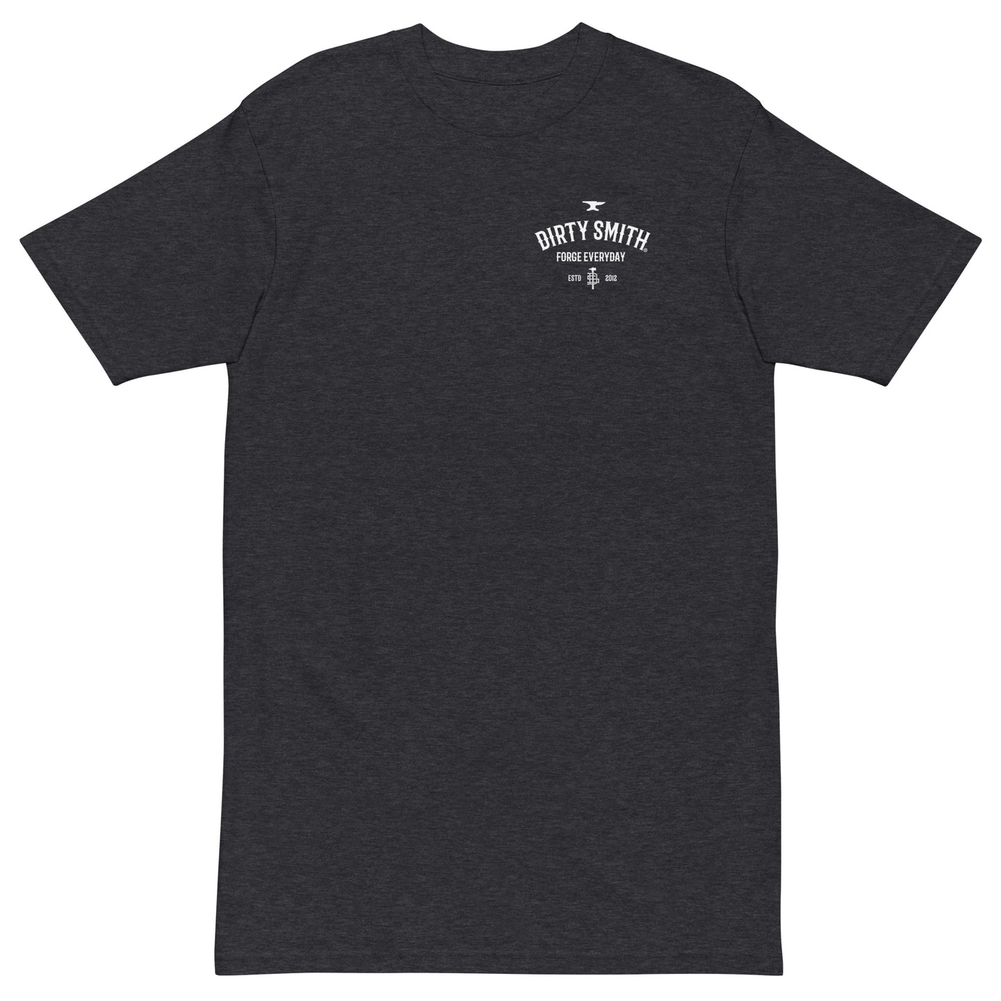 Dirty-Smith-Blacksmithing-Shirt-premium-heavyweight-tee-grey-front