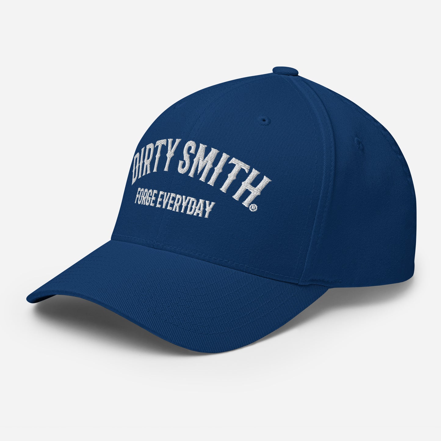 Dirty-Smith-Hat