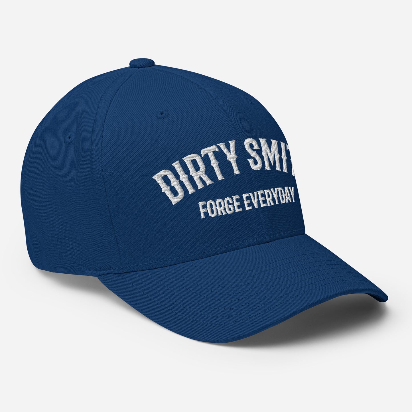 Dirty-Smith-Hat