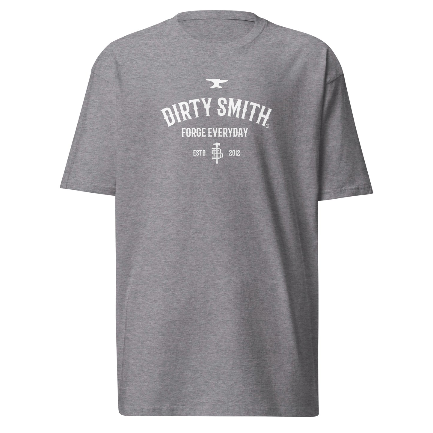 Dirty-Smith-Workshirt-mens-premium-heavyweight-tee-carbon-grey-front