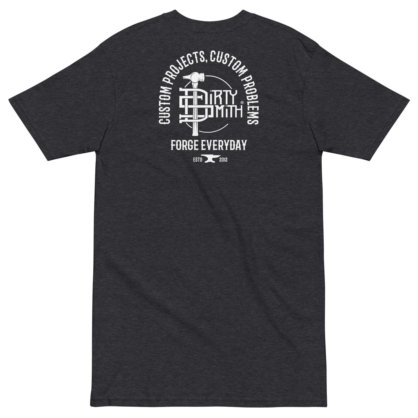 Dirty-Smith-Workshirt-mens-premium-heavyweight-tee-charcoal-heather-back