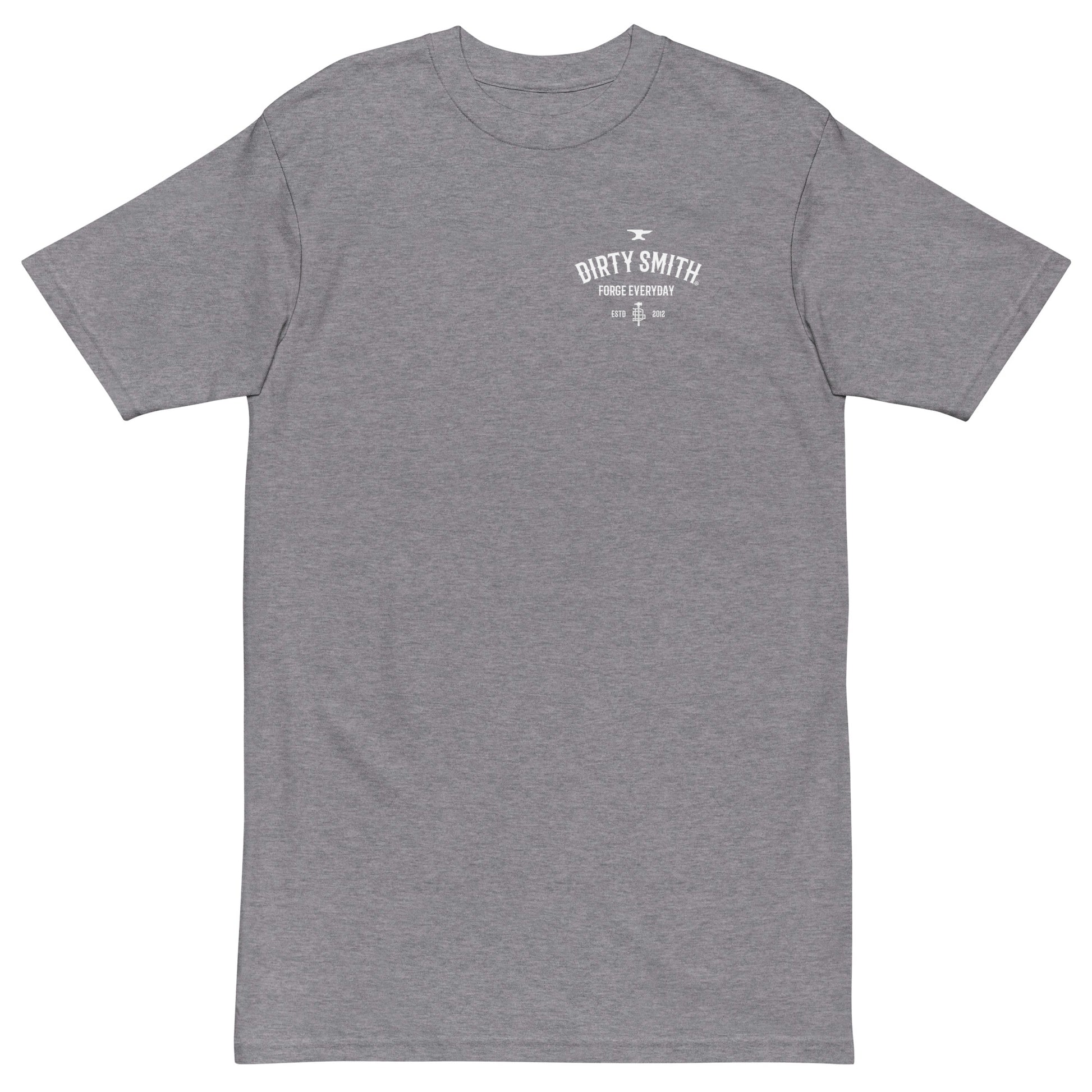 Dirty_Smith_Blacksmith_Shirt_Support-Your_local-Blacksmith-v2_premium-heavyweight-tee-carbon-grey-back-front