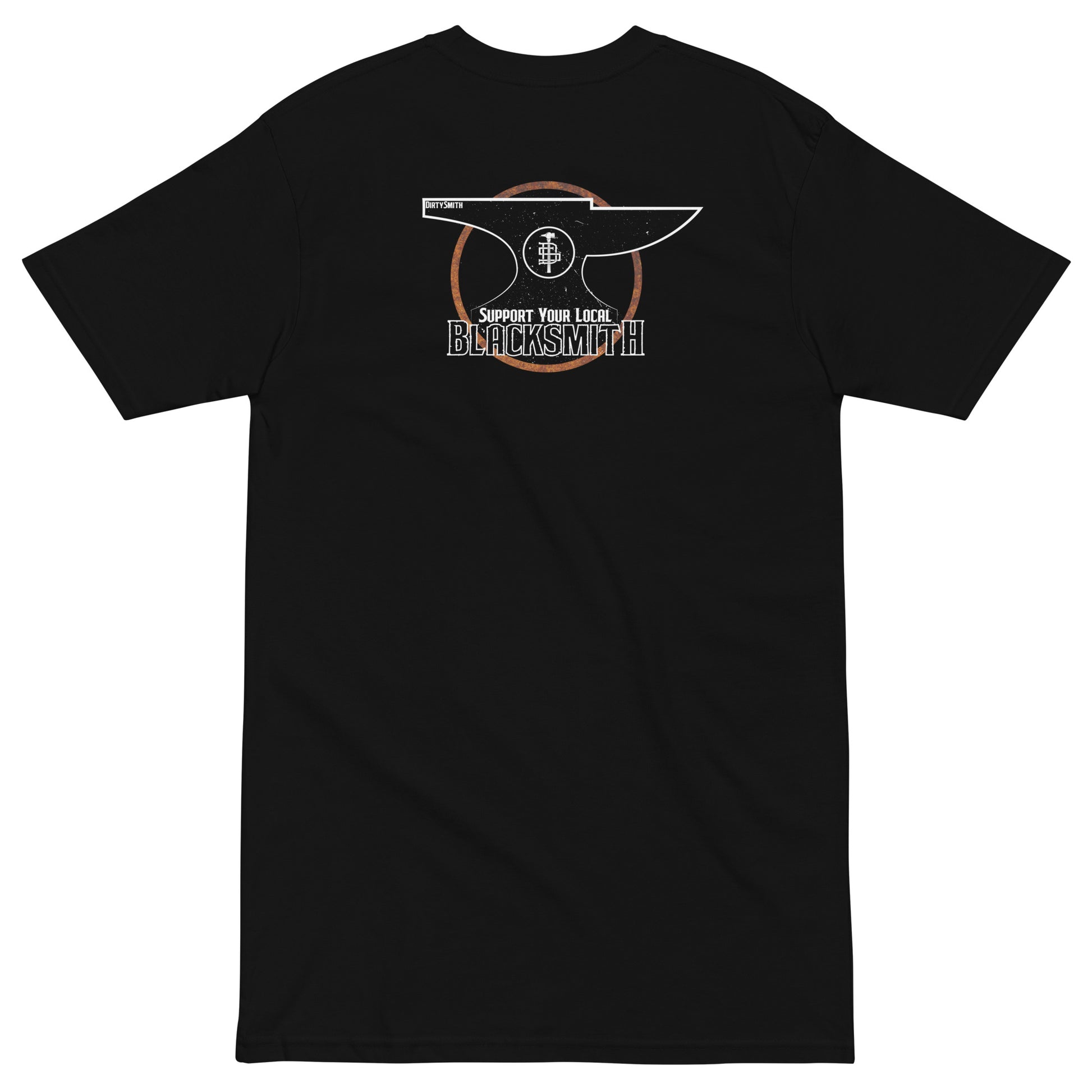Dirty_Smith_Blacksmith_Shirt_Support-Your_local-Blacksmith-v2_premium-heavyweight-tee-charcoal-black-back