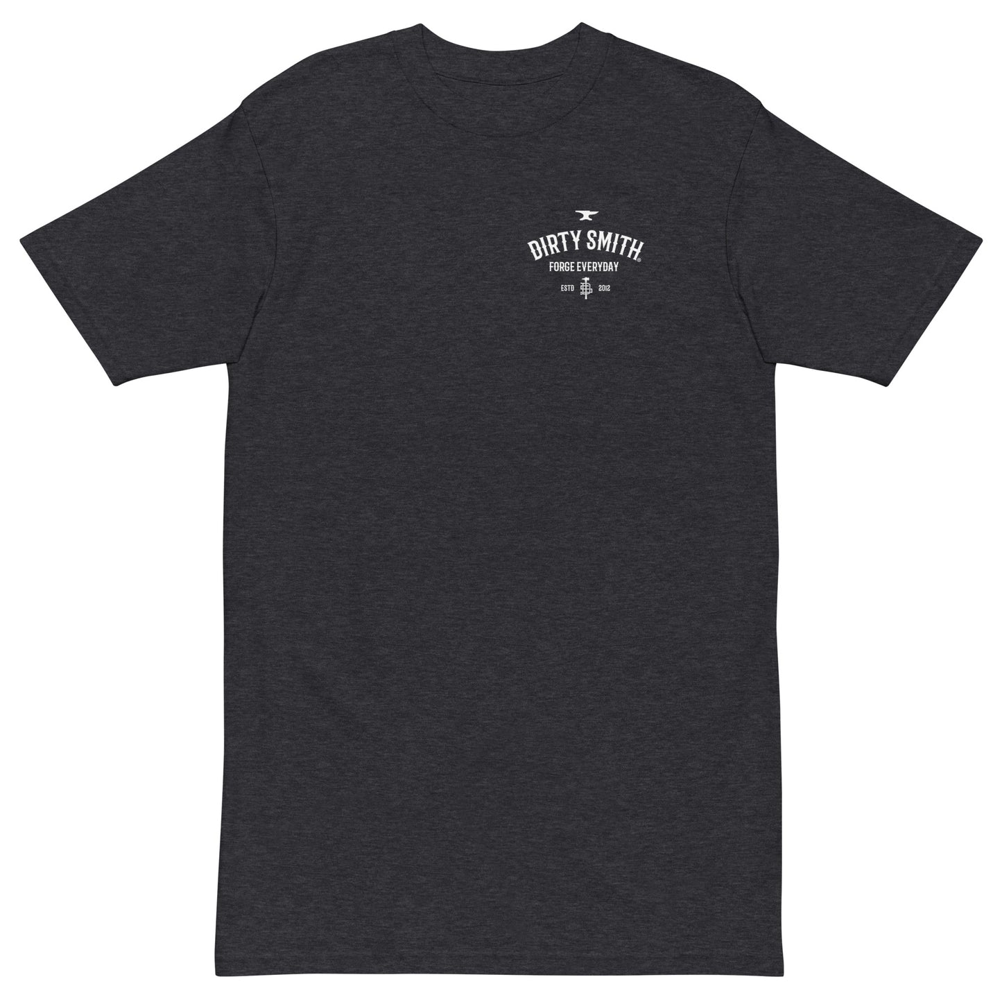 Dirty_Smith_Blacksmith_Shirt_Support-Your_local-Blacksmith-v2_premium-heavyweight-tee-charcoal-heather-front