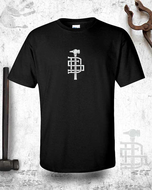 Dirty Smith® Random Shirt