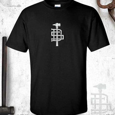 Dirty Smith® Random Shirt