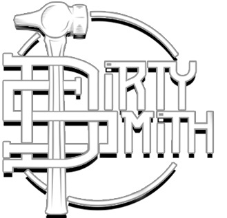 The Dirty Smith