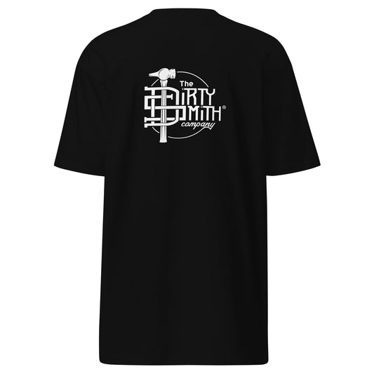 Dirty Smith Company Work Shirt